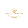 Christian-Store