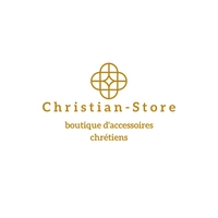 Christian-Store